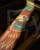 IMG_20240426_125138_edit_506923425693491-01-1.jpeg