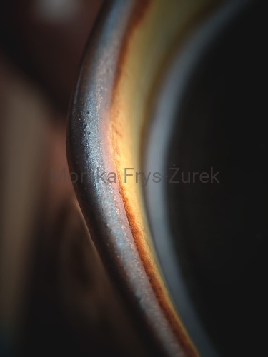 Czarna kawa kolor fot. Monika Frys-Żurek.jpeg