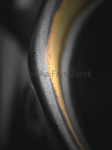 Czarna kawa jeden kolor fot. Monika Frys-Żurek.jpg