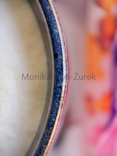 Kawa niebiesko-różowa 1 fot. Monika Frys-Żurek.jpg