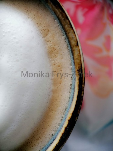 Kawa niebiesko-różowa 2 fot. Monika-Frys-Żurek.jpg