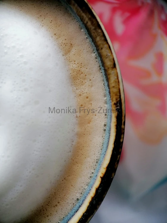 Kawa niebiesko-różowa 2 fot. Monika-Frys-Żurek.jpg
