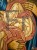 IMG_20250611_172544-01.jpeg