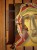 IMG_20250402_163248-01.jpeg