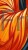 Videoframe_20251114_123643_com.huawei.himovie.overseas-01.jpeg